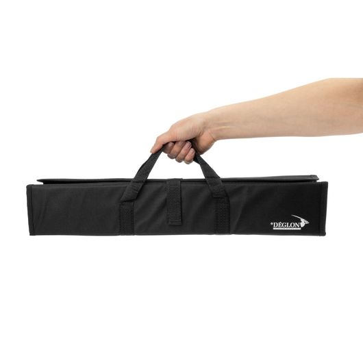 Deglon Sabatier CR051