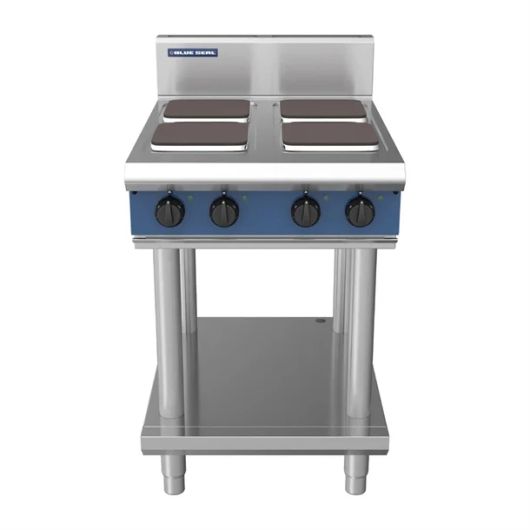 Blue Seal E514S-LS