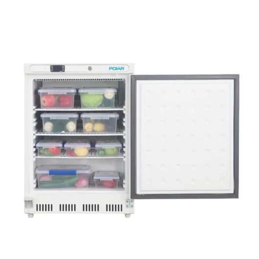 Polar CD080
