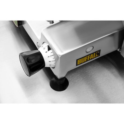 Buffalo CD277