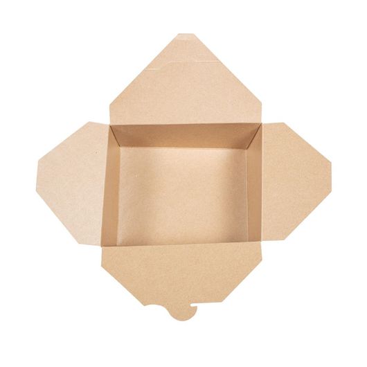 Vegware GK102