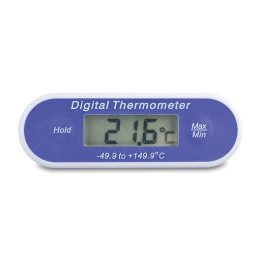 ETI 810-285