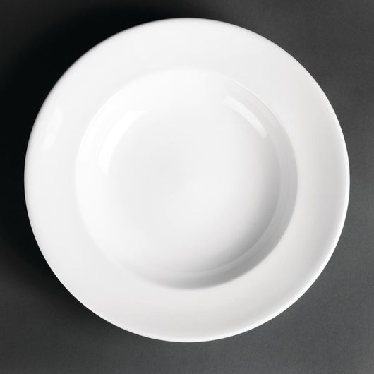 Royal Porcelain CG057