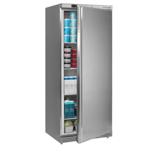 Tefcold UR600X1