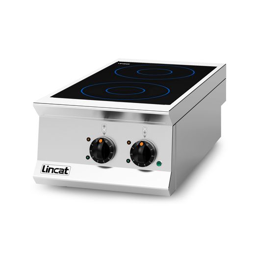 Lincat OE8020
