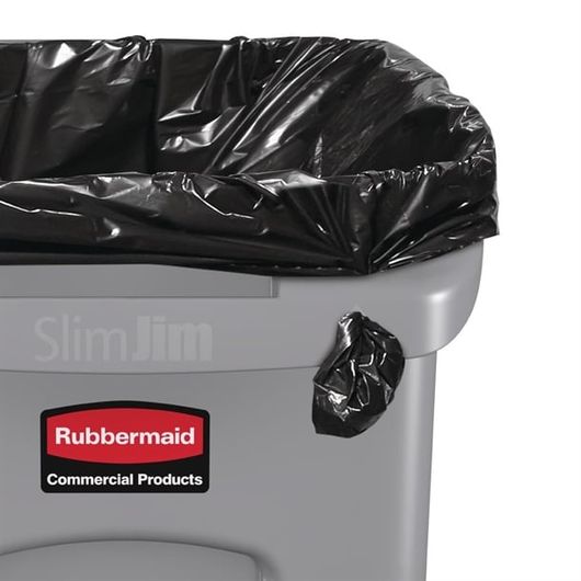 Rubbermaid F649