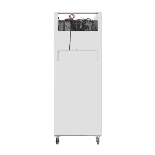 Polar UA051