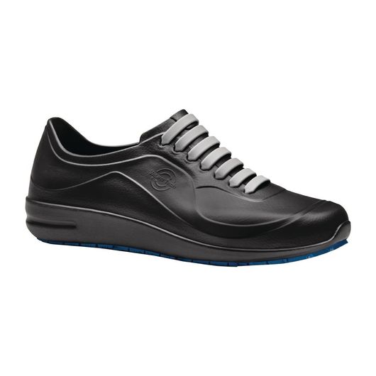 WearerTech BB190-37