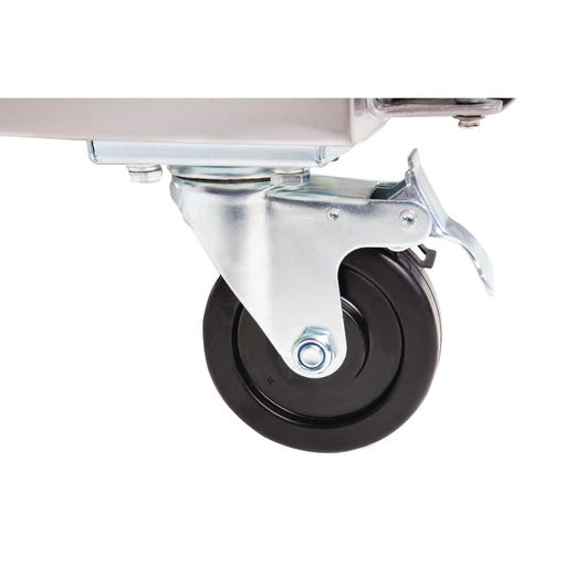 Polar G596