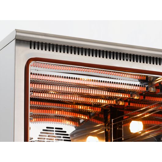 Roller Grill FC60TQ