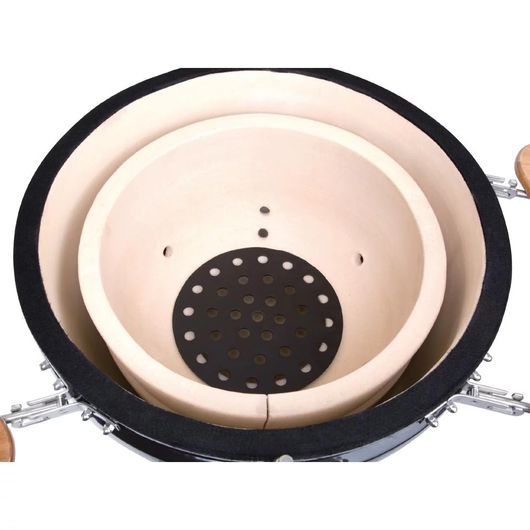 Buffalo DR826