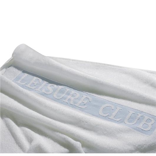Mitre Comfort GT788
