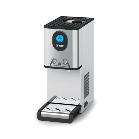 Lincat EB3FX/HC/PB