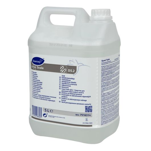 Diversey CD518