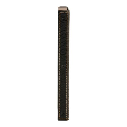 Securit CY578