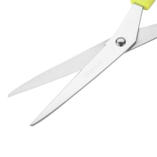Hygiplas DM038