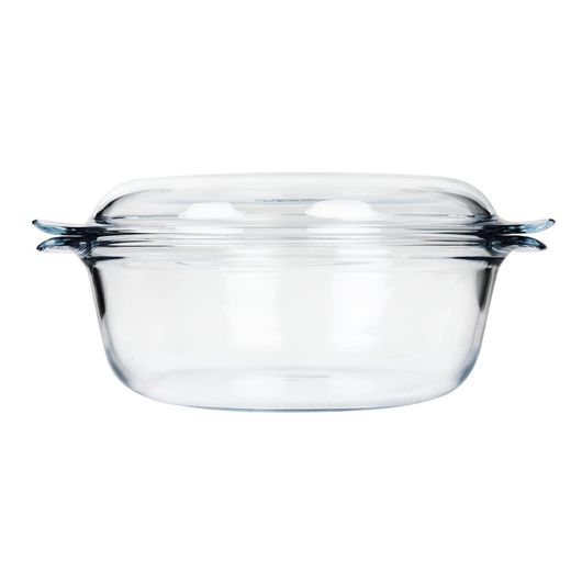 Pyrex P590