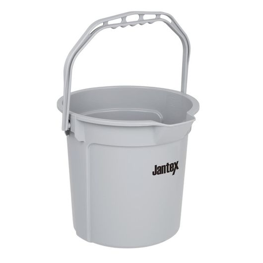 Jantex FU589
