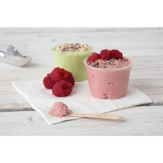 Fiesta Compostable DK399