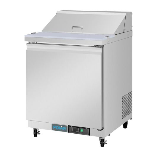 Polar UA009