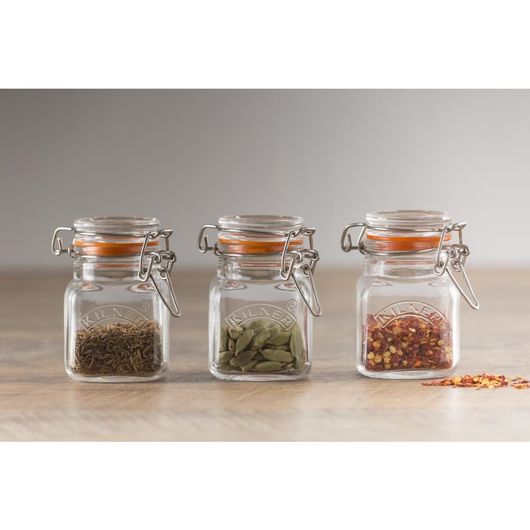 Kilner GL882