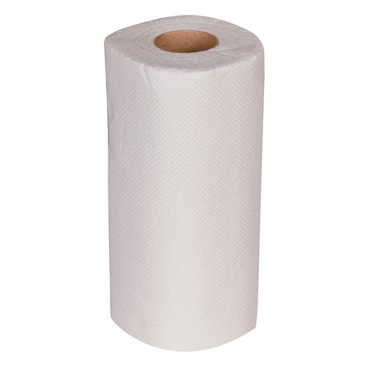 Jantex GH065