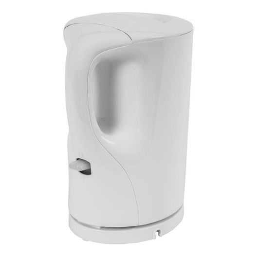 Caterlite L077
