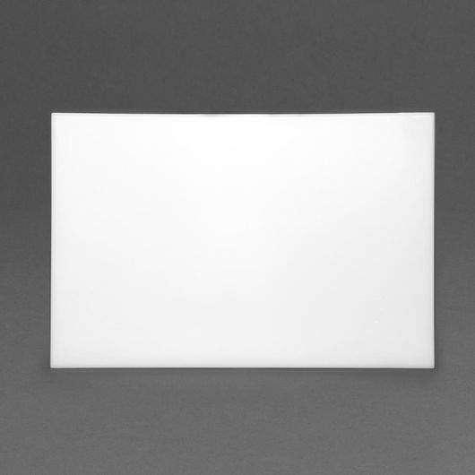 Hygiplas J016