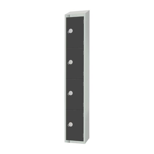 Elite Lockers GR694-PS