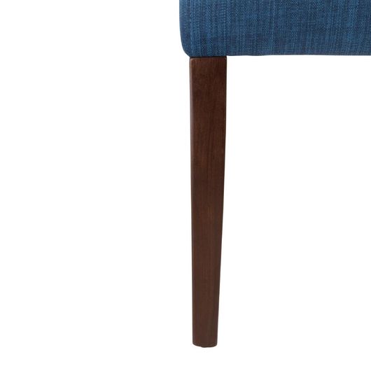 Bolero DT697