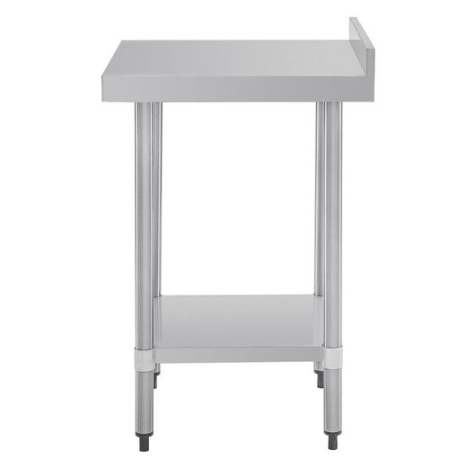 Vogue T379