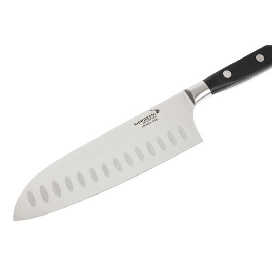 Deglon Sabatier DB942