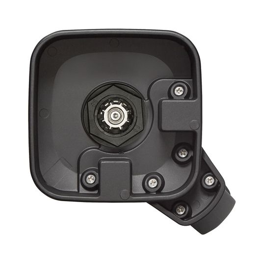 Hamilton Beach 6126-255S-CE
