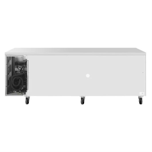 Polar UA107