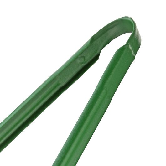 Hygiplas HC851