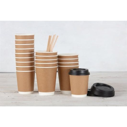 Fiesta Recyclable CW716