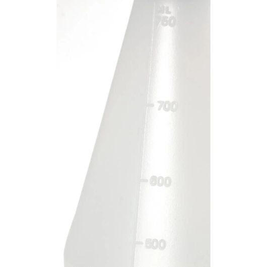 Jantex CD816