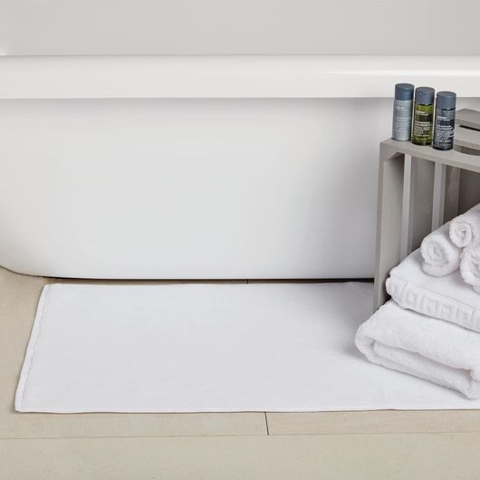 Mitre Luxury GW324