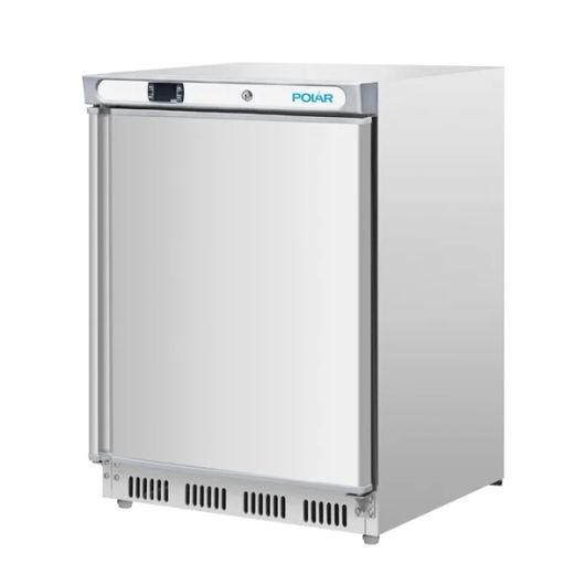 Polar CD080