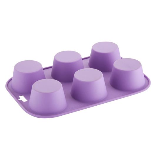 Hygiplas CX047