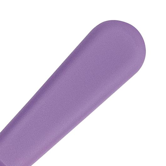 Hygiplas FX126
