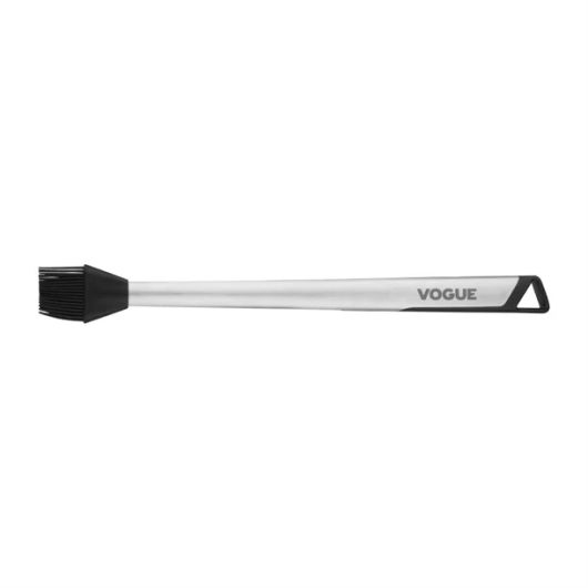 Vogue HP285
