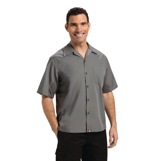 Chef Works B179-XS