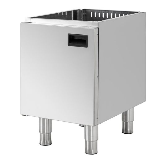 Buffalo CU483