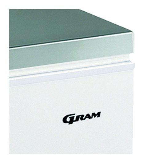Gram CF 61 S