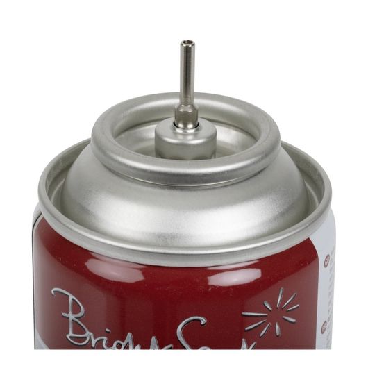 Bright Spark T271