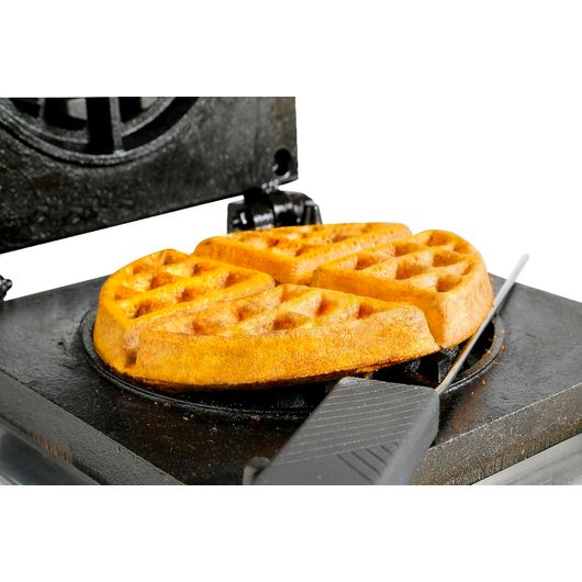 Roller Grill GES75