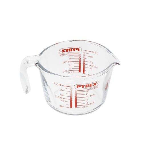Pyrex P587