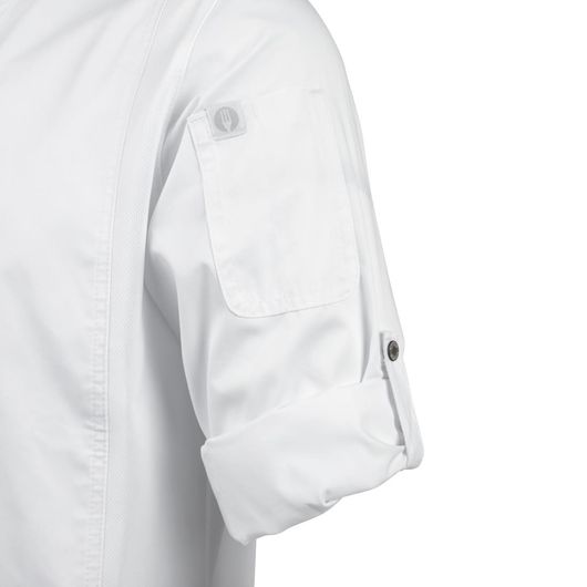Chef Works BB264-M