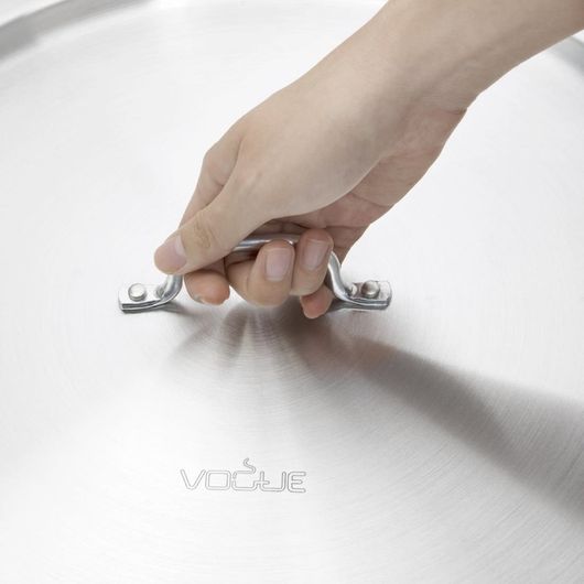 Vogue S362